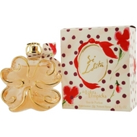 LOLITA LEMPICKA SI LOLITA