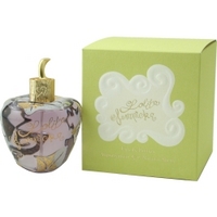 LOLITA LEMPICKA BY LOLITA LEMPICKA