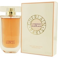 L'INSTANT DE GUERLAIN BY GUERLAIN