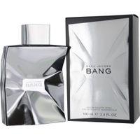 BANG BY MARC JACOBS