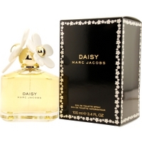 DAISY BY MARC JACOBS