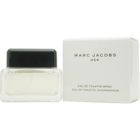 MARC_JACOBS_M.JPG