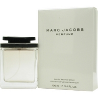Marc Jacobs Perfume for Women by Marc Jacobs Best Cologne from fragrancenet.com