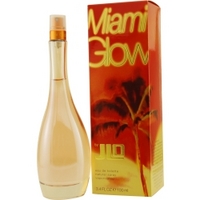 MAIMI GLOW BY J.LO MAIMI GLOW BY J.LO
