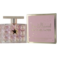 VERY HOLLYWOOD SPARKLING BY MICHAEL KORS