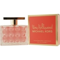 VERY HOLLYWOOD BY MICHAEL KORS