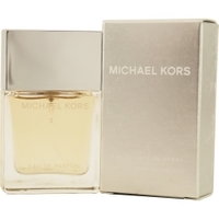 MICHAEL KORS BY MICHAEL KORS