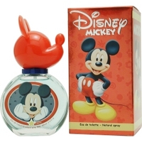 MICKEY MOUSE BY DISNEY MICKEY MOUSE BY DISNEY