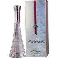 MISS DUPONT BY S.T. DUPONT