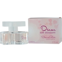 OSCAR SOFT BLOSSOM BY OSCAR DE LA RENTA