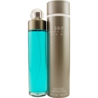 360 PERRY ELLIS FOR MEN BY PERRY ELLIS