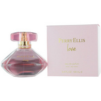 PERRY ELLIS LOVE BY PERRY ELLIS