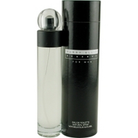 RESERVE FOR MEN BY PERRY ELLIS