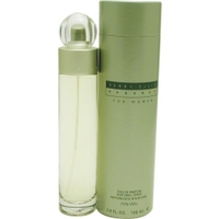 RESERVE FOR WOMEN BY PERRY ELLIS
