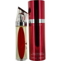 PERRY WOMAN BY PERRY ELLIS