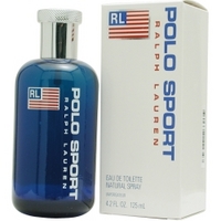 POLO SPORT BY RALPH LAUREN