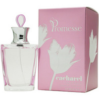 PROMESSE BY CACHAREL