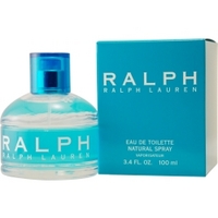 RALPH BY RALPH LAUREN RALPH BY RALPH LAUREN