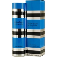 RIVE GAUCHE BY YVES SAINT LAURENT RIVE GAUCHE BY YVES SAINT LAURENT