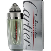 ROADSTER SPORT BY CARTIER
