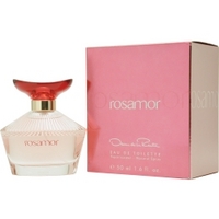 ROSAMOR BY OSCAR DE LA RENTA