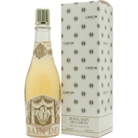ROYAL BAIN DE CARON