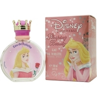SLEEPING BEAUTY BY DISNEY