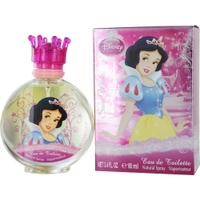 SNOW WHITE BY DISNEY