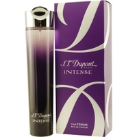 S.T. DUPONT INTENSE BY S.T. DUPONT