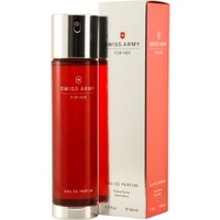 SWISS ARMY FOR WOMEN BY SWISS ARMY