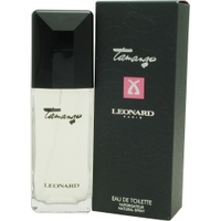 TAMANGO DE LEONARD BY LEONARD PARFUMS