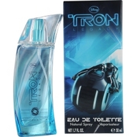 TRON LEGACY BY DISNEY