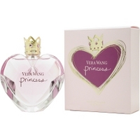 VERA WANG PRINCESS BY VERA WANG