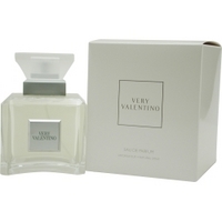 VERY VALENTINO BY VALENTINO