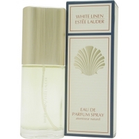WHITE LINEN BY ESTEE LAUDER
