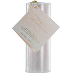 LOVELY SARAH JESSICA PARKER LOVELY SARAH JESSICA PARKER by Sarah Jessica Parker for WOMEN