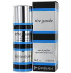 RIVE GAUCHE RIVE GAUCHE by Yves Saint Laurent for WOMEN