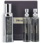 Prada Prada by Prada for MEN