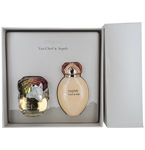 ORIENS VAN CLEEF ORIENS VAN CLEEF by Van Cleef Arpels for WOMEN