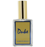 DUKE DUKE  for WOMEN