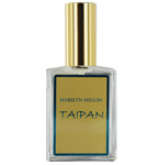 TAIPAN TAIPAN  for WOMEN