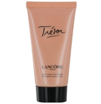 TRESOR TRESOR by Lancome for WOMEN