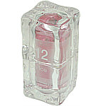 212 ON ICE BODY LOTION 6.7 OZ,Carolina Herrera,Fragrance