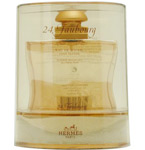24 FAUBOURG SUMMER by Hermes - FRAGRANCE ALCOHOL FREE SPRAY 3.3 OZ