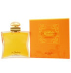 PERFUME 24 FAUBOURG by Hermes BODY LOTION 6.8 OZ,Hermes,Fragrance