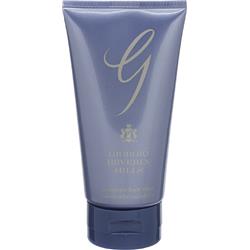 G BY GIORGIO by Giorgio Beverly Hills - BODY WASH 5 OZ