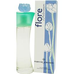FLORE D'AUBUSSON by Aubusson - EDT SPRAY 3.4 OZ