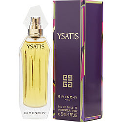 ysatis gift set