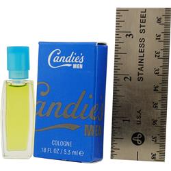CANDIES cologne CANDIES cologne