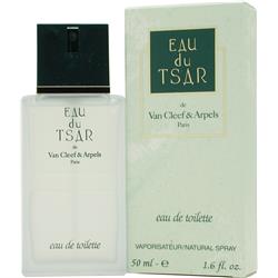 EDT SPRAY 1.7 OZ